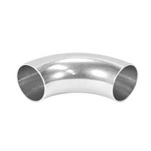 Bend Pipe Fittings Supplier
