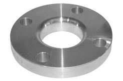Stainless Steel 904L Lap Joint Flanges Dealer