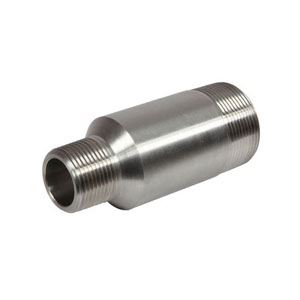 Nipple Pipe Fittings Stockist