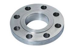  Stainless Steel 904L Slip On Flange Supplier