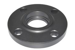 Stainless Steel 904L Socket Weld Flanges Supplier
