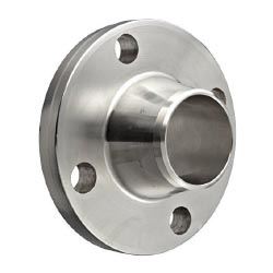 Monel Flanges Manufacturer