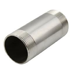 Super Duplex Steel Pipe Fittings Manufacturer