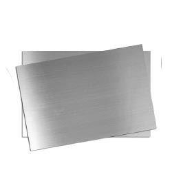 Super Duplex Steel Plates Manufacturer