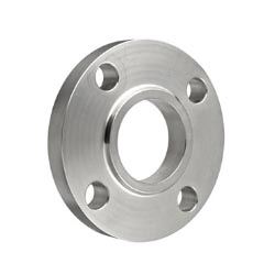 Stainless Steel 317 Flanges Manufacturer