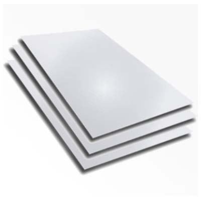 Stainless Steel 317 Plates Supplier