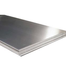 Stainless Steel 317 Plates Manufacturer