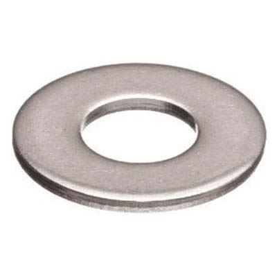 Stainless Steel 321 Rings Supplier