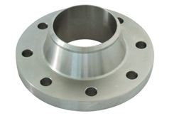 Stainless Steel 904L Weld Neck Flanges Dealer