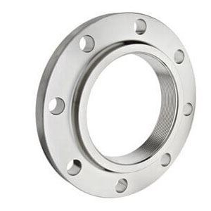 ASTM A182 Gr F310H stainless steel flanges manufacturer