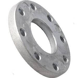 ASTM A182 Gr F304H stainless steel flanges manufacturer