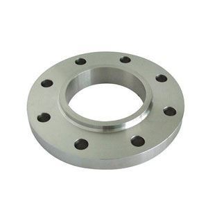 ASTM A182 Gr F304LN stainless steel flanges manufacturer