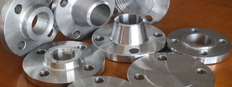 ASTM A182 Gr F309H stainless steel flanges manufacturer in india