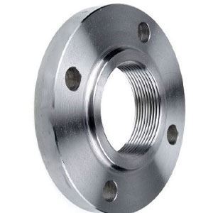 ASTM A182 Gr F309H stainless steel flanges manufacturer