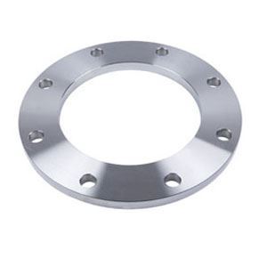 ASTM A182 Gr F310 stainless steel flanges manufacturer