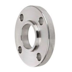 ASTM A182 Gr F316 stainless steel flanges manufacturer