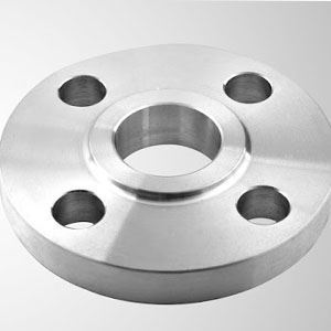 ASTM A182 Gr F316H stainless steel flanges manufacturer
