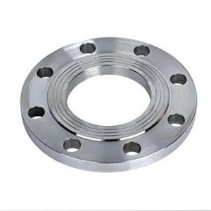 ASTM A182 Gr F316L stainless steel flanges manufacturer