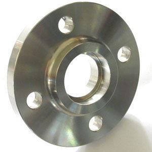 ASTM A182 Gr F316LN stainless steel flanges manufacturer