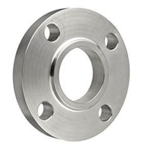 ASTM A182 Gr F317 stainless steel flanges manufacturer