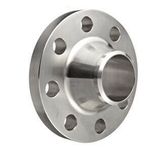 ASTM A182 Gr F317L stainless steel flanges manufacturer