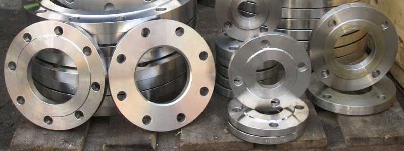 ASTM A182 Gr F347 stainless steel flanges manufacturer in india