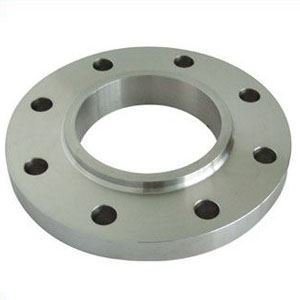 ASTM A182 Gr F347 stainless steel flanges manufacturer