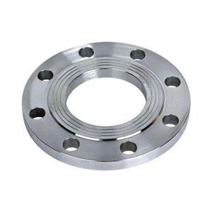 ASTM A182 Gr F347h stainless steel flanges manufacturer
