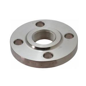 ASTM A182 Gr F348 stainless steel flanges manufacturer