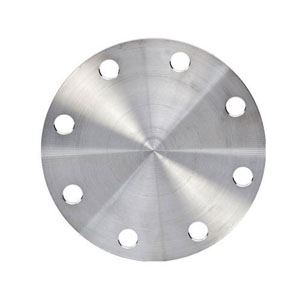 ASME SA182 Stainless Steel Slip-on Flanges Manufacturer in India