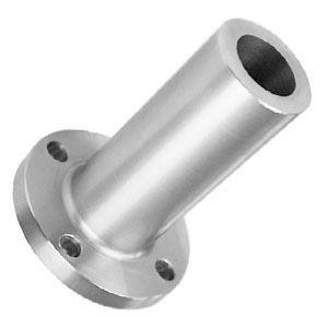 ASTM A182 Gr F304LN stainless steel long weld neck flanges manufacturer