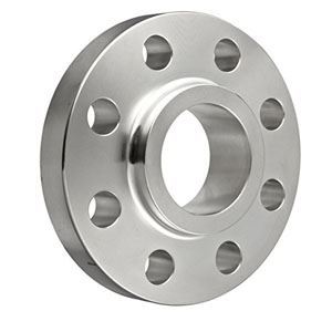 ASTM A182 Gr F304LN stainless steel slip on flanges manufacturer