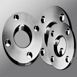 Alloy 20 Flanges Manufacturer