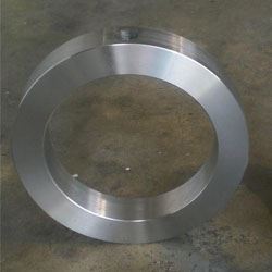 Alloy 20 Rings Manufacturer