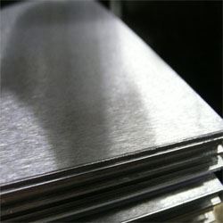 Carbon Steel Plates Manufacturer