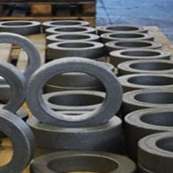 Carbon Steel Rings Manufacturer