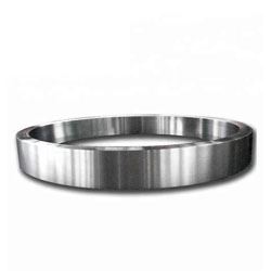 Hastelloy Rings Manufacturer