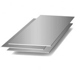 Hastelloy Plates Manufacturer