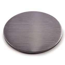 Monel Circle Manufacturer