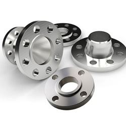 Monel Plates Manufacturer