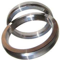 Monel Rings Manufacturer