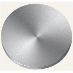 SMO 254 Circle Manufacturer