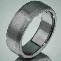 SMO 254 Rings Manufacturer