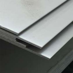 SMO 254 Plates Manufacturer