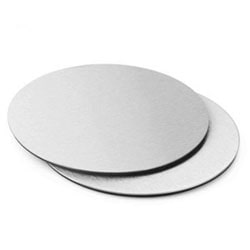 Carbon Steel Circle Manufacturer