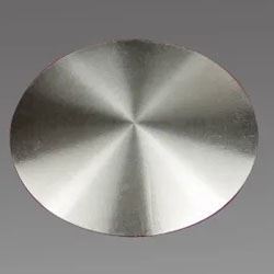 Titanium Circle Manufacturer