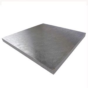 Stainless Steel Plates Dealer