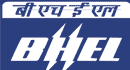 BHEL