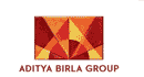 Aditya Birla Group