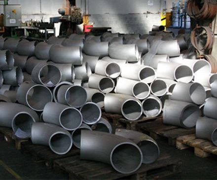 pipe-fittings-stockists